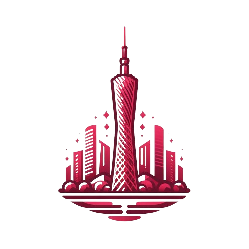 Ruby Tower